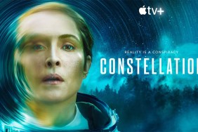 Constellation featured image (Credit - Apple TV Plus)