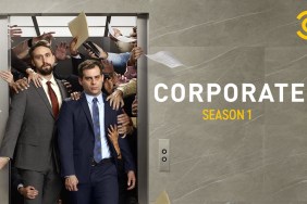 Corporate Season 1 Streaming: Watch & Stream Online via Paramount Plus