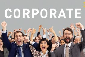 Corporate Season 2 Streaming: Watch & Stream Online via Paramount Plus