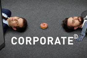 Corporate Season 3 Streaming: Watch & Stream Online via Paramount Plus