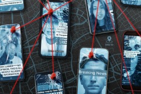 #CyberSleuths: The Idaho Murders Season 1 Streaming Release Date: When Is It Coming Out on Paramount Plus?