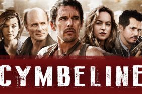 Cymbeline (2014)