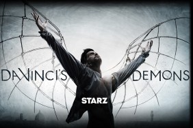 Da Vinci's Demons Season 1 Streaming: Watch & Stream