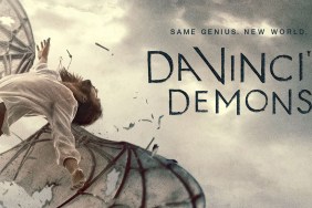 Da Vinci's Demons Season 2 Streaming: Watch & Stream Online via Starz