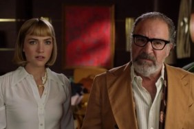 Death and Other Details Season 1: How Many Episodes & When Do New Episodes Come Out?