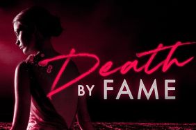 Death by Fame Season 1