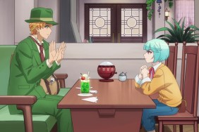 Delusional Monthly Magazine Season 1 Episode 2 Release Date & Time on Crunchyroll