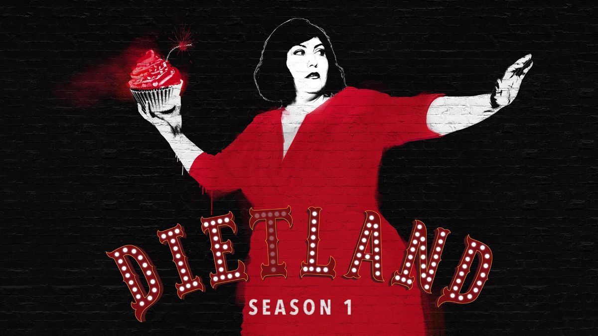 Dietland Recap Season 1 Episode 7: 'Monster High'