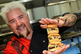 Diners, Drive-Ins and Dives Season 43 Streaming: Watch & Stream Online via HBO Max
