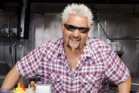 Diners, Drive-Ins and Dives Season 44 Streaming: Watch & Stream Online via HBO Max