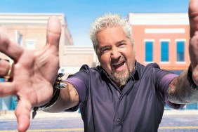 Diners, Drive-Ins and Dives Season 45 Streaming: Watch & Stream Online via HBO Max