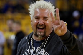 Diners, Drive-Ins and Dives Season 46 Streaming: Watch & Stream Online via HBO Max