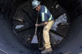 Dirty Jobs Season 10 Streaming: Watch & Stream Online via HBO Max