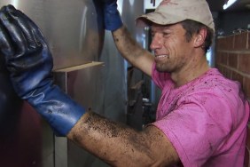 Dirty Jobs Season 2 Streaming: Watch & Stream Online via Hulu & HBO Max