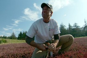 Dirty Jobs Season 3 Streaming: Watch & Stream Online via HBO Max