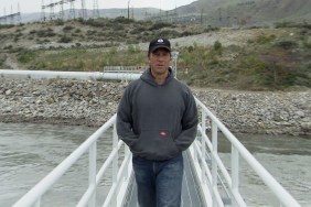 Dirty Jobs Season 4 Streaming: Watch & Stream Online via HBO Max