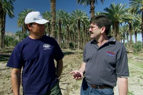 Dirty Jobs Season 5 Streaming: Watch & Stream Online via HBO Max