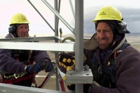 Dirty Jobs Season 6 Streaming: Watch & Stream Online via HBO Max