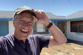 Dirty Jobs Season 8 Streaming: Watch & Stream Online via HBO Max