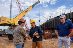 Dirty Jobs Season 9 Streaming: Watch & Stream Online via HBO Max
