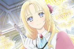 Doctor Elise Season 1 Episode 4 Streaming: How to Watch & Stream Online