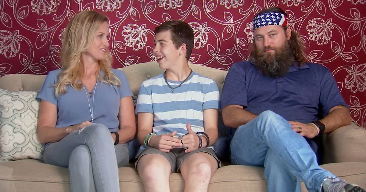 Duck Dynasty Season 10 Streaming: Watch & Stream Online via Hulu