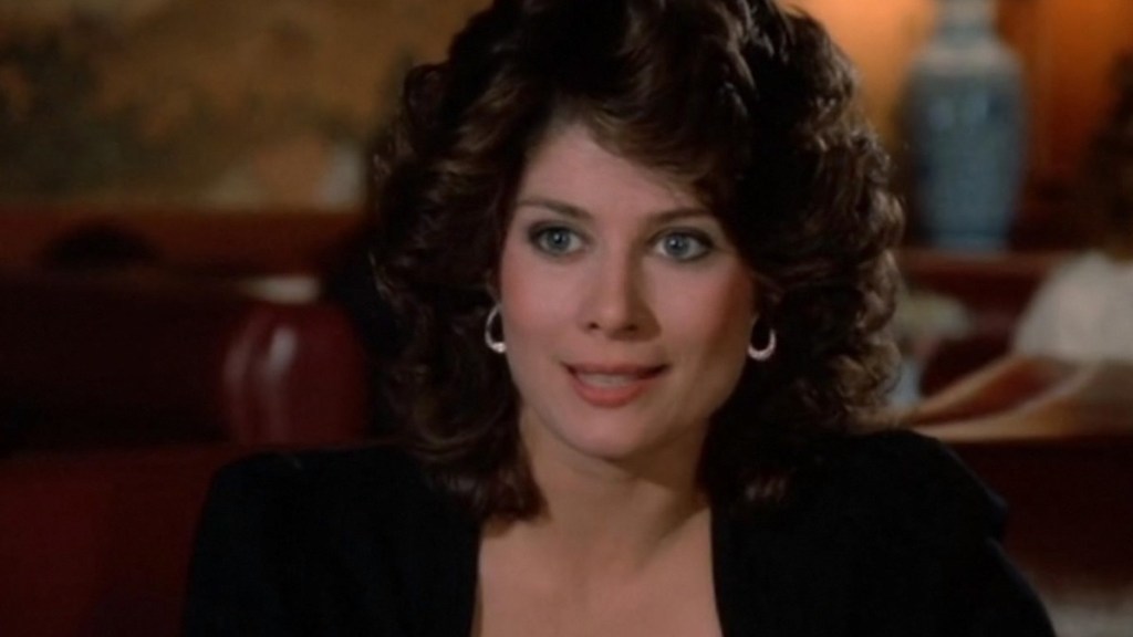 Dynasty (1981) Season 4 Streaming: Watch and Stream Online via Amazon Prime Video