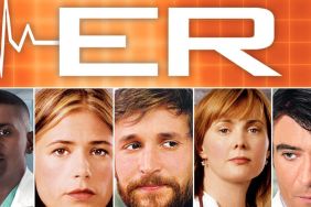 ER (1994) Season 10