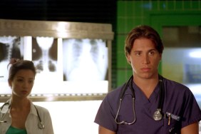 ER (1994) Season 8 Streaming: Watch & Stream Online via Hulu & HBO Max