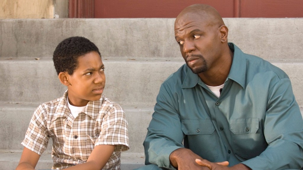 Everybody Hates Chris Season 1: How Many Episodes & When Do New Episodes Come Out?