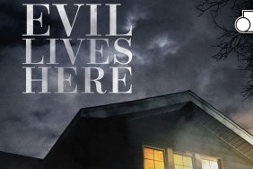 Evil Lives Here Season 4