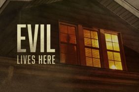 Evil Lives Here Season 6