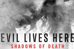 Evil Lives Here: Shadows Of Death Season 5