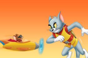 Tom and Jerry Tales Season 1 Streaming: Watch & Stream Online via Netflix
