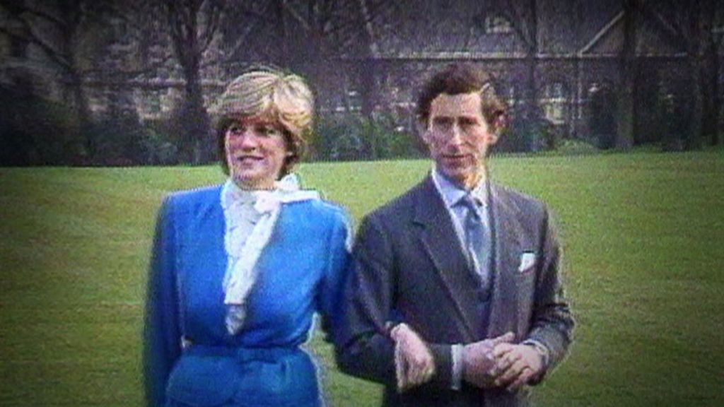 Diana Princess of Wales: A Celebration of Life Streaming: Watch & Stream Online via Amazon Prime Video