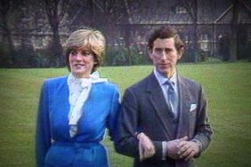 Diana Princess of Wales: A Celebration of Life Streaming: Watch & Stream Online via Amazon Prime Video