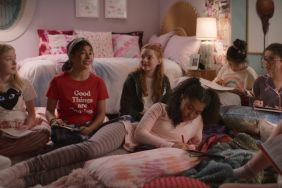 The Baby-Sitters Club Season 2 Streaming: Watch & Stream Online via Netflix