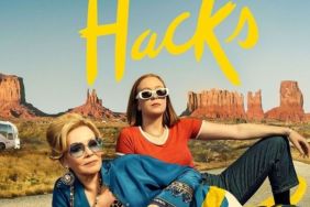 Hacks Season 2 Streaming: Watch & Stream Online via HBO Max