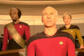 Star Trek: The Next Generation Season 7 Streaming: Watch & Stream Online via Paramount Plus