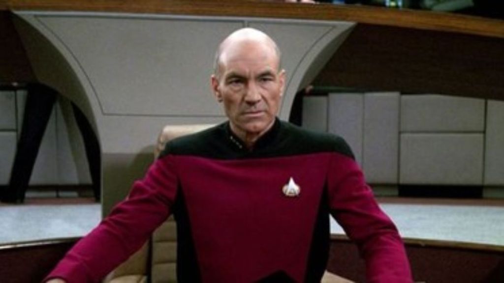 Star Trek: The Next Generation Season 6 Streaming: Watch & Stream Online via Paramount Plus