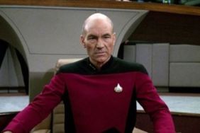 Star Trek: The Next Generation Season 6 Streaming: Watch & Stream Online via Paramount Plus