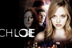 Chloe (2010) Streaming: Watch & Stream Online via Paramount Plus