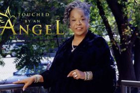 Touched by an Angel Season 5 Streaming: Watch & Stream Online via Paramount Plus
