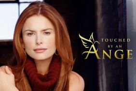 Touched by an Angel Season 4 Streaming: Watch & Stream Online via Paramount Plus