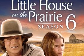 Little House on the Prairie Season 6 Streaming: Watch & Stream Online via Amazon Prime Video and Peacock