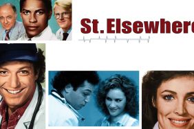 St. Elsewhere Season 4 Streaming: Watch & Stream Online via Hulu