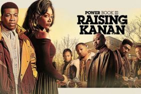 Power Book III: Raising Kanan Season 3 Episode 7 Streaming: How to Watch & Stream Online