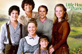 Little House on the Prairie Season 7 Streaming: Watch & Stream Online via Amazon Prime Video and Peacock