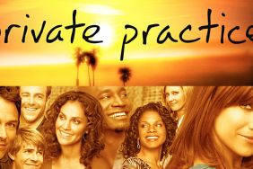 Private Practice Season 1 Streaming: Watch & Stream Online via Hulu