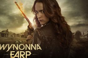 Wynonna Earp Season 1 Streaming: Watch & Stream Online via Netflix